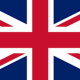 Amazon UK What Makes a Great Coach