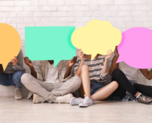Communication