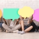 Communication