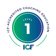 ICF Level 1
