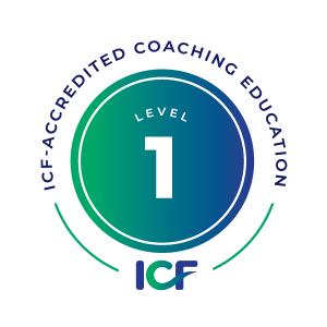 Level 1 ICF