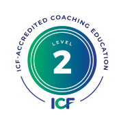 Level 2 ICF