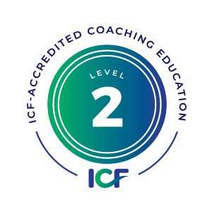 ICF Level 2 coaching courses