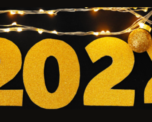 2022