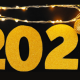 2022