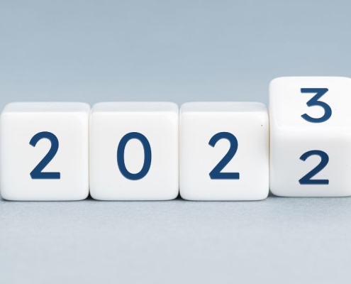 2023