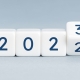 2023