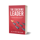 The Coaching Leader