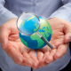 Globe Coaching Research