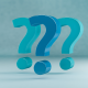 questions