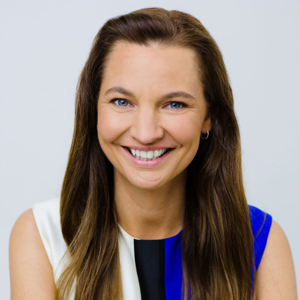 Anneli Blundell