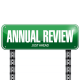 Annual Review 2023