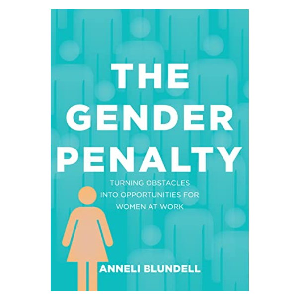 The Gender Penalty