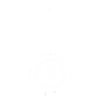 ICF Level 1 & 2