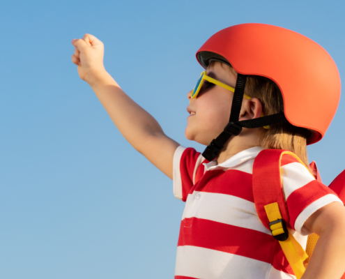 Accredited Coach Training