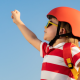 Accredited Coach Training