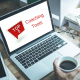 top 5 coaching tools