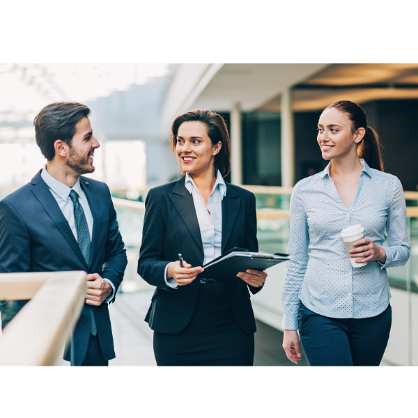accredited coach training