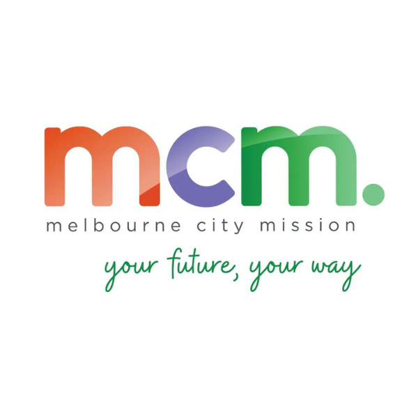 Melbourne City Mission