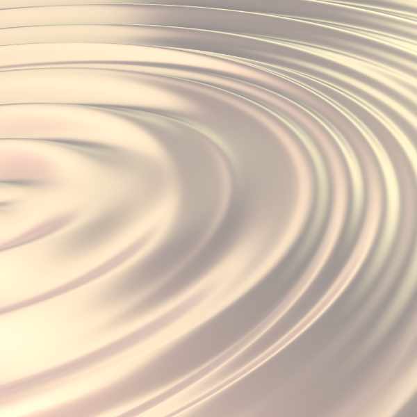 ripple effect