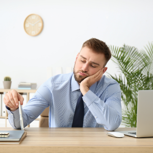 talent attraction and retention