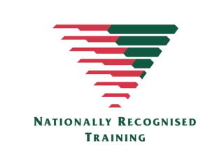 Nationally Recognised Training