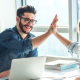 Strengths - Engage
