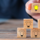 Leadership development
