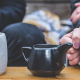 positive conversations