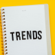 Trends in Coaching 2024