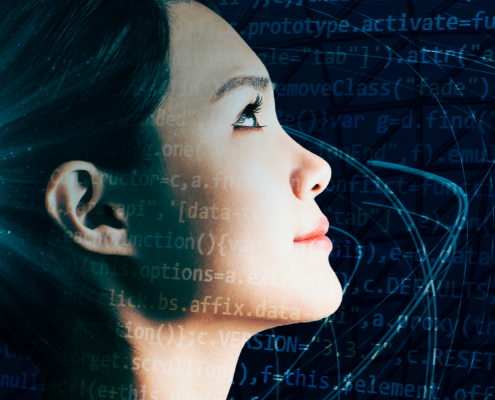 AI Coaching