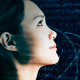 AI Coaching
