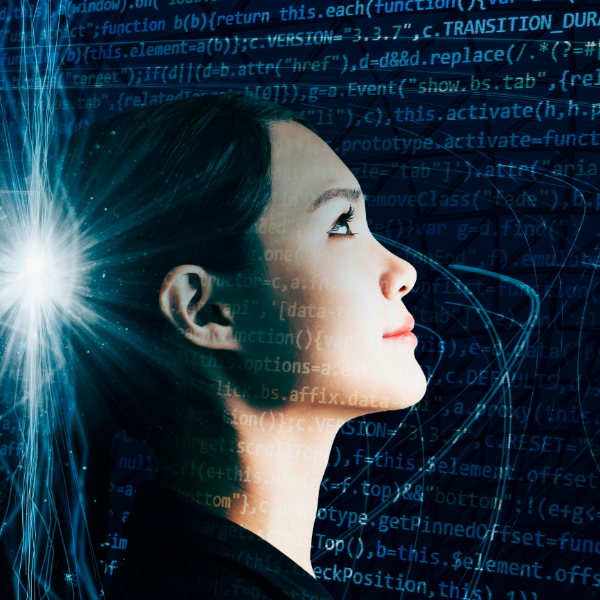 AI Coaching