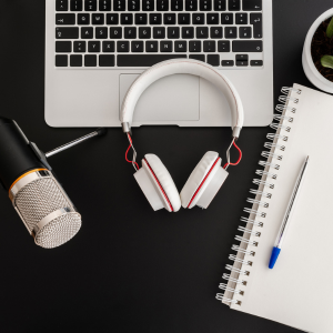 AI recording