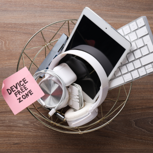 detox electronic detox