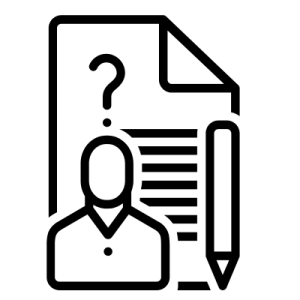 question bank