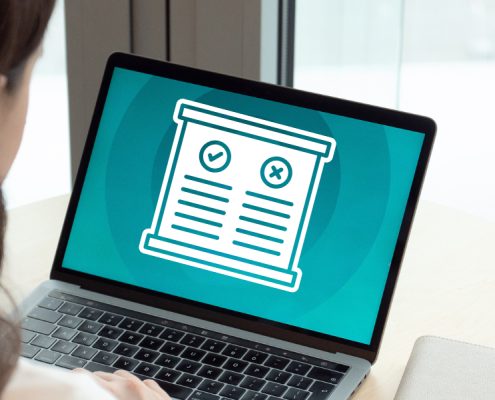 AI Coaching
