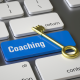 coaching mindset