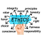 Ethics ICF