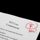 Ethics ICF