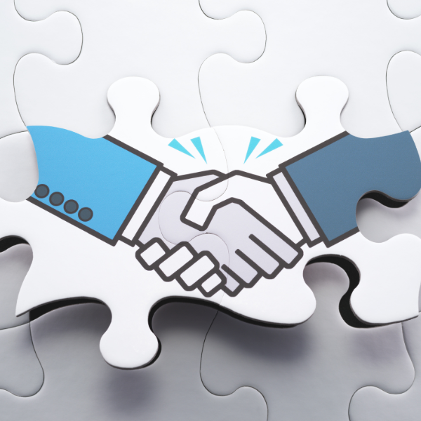 coaching agreement