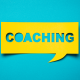 Coaching