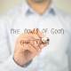 evoke awareness questions