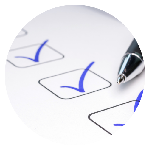 icf core competencies icf core competencies