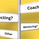 you can't coach everyone