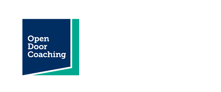 Open Door with IECL