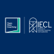 Open Door with IECL