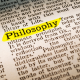 Coaching philosophy
