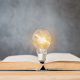the knowledge debate