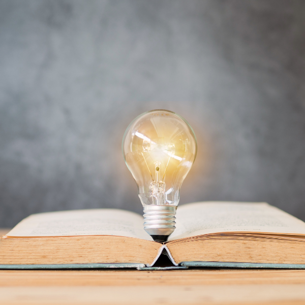 the knowledge debate